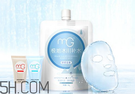 補(bǔ)水面膜和保濕面膜一樣嗎？屈臣氏面膜哪款好用 ？