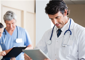 蕁麻疹是免疫力低下嗎？蕁麻疹是血液問題嗎？