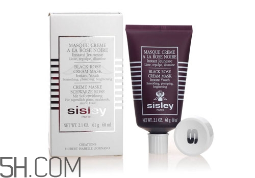 面膜種類有哪幾種？睡眠面膜用量多少？