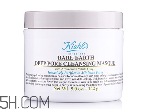 面膜種類有哪幾種？睡眠面膜用量多少？