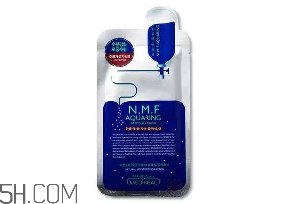 最好用受歡迎的面膜推薦 性價比高的面膜有哪些 最好用受歡迎的面膜推薦 性價比高的面膜有哪些