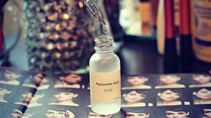 精華保質期一般多久 精華開封后保質期多久 精華保質期一般多久 精華開封后保質期多久