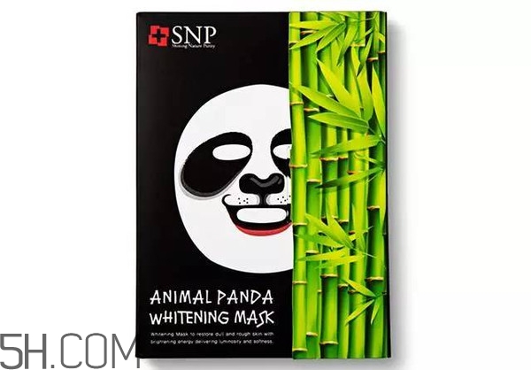 最好用受歡迎的面膜推薦 性價比高的面膜有哪些 最好用受歡迎的面膜推薦 性價比高的面膜有哪些