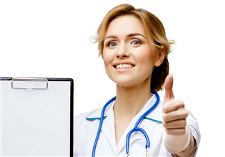 蕁麻疹為什么要補(bǔ)鈣？蕁麻疹為什么一直不好？