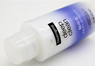 露得清卸妝水怎么用？露得清卸妝水多少錢？