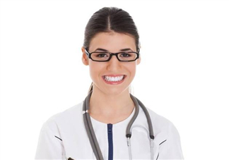 紅眼病要注意什么？紅眼病要隔離多久？