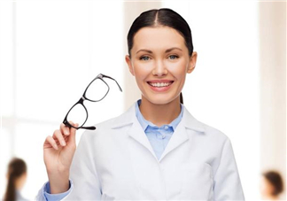 紅眼病要忌口嗎？紅眼病要打針嗎？