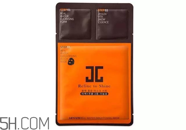 最好用受歡迎的面膜推薦 性價比高的面膜有哪些 最好用受歡迎的面膜推薦 性價比高的面膜有哪些