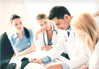 紅眼病會引起發(fā)燒嗎？紅眼病會導(dǎo)致視力下降嗎？