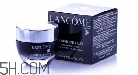 蘭蔻眼霜保質(zhì)期多久 蘭蔻眼霜保質(zhì)期怎么看 蘭蔻眼霜保質(zhì)期多久 蘭蔻眼霜保質(zhì)期怎么看