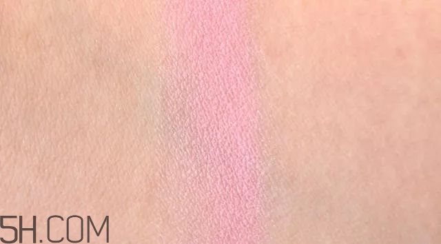 拉杜麗腮紅哪款最好用_拉杜麗腮紅有幾款 拉杜麗腮紅哪款最好用_拉杜麗腮紅有幾款