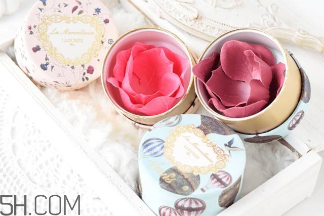 拉杜麗腮紅哪款最好用_拉杜麗腮紅有幾款 拉杜麗腮紅哪款最好用_拉杜麗腮紅有幾款