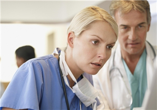 蕁麻疹能吹風(fēng)嗎？蕁麻疹能洗澡嗎？