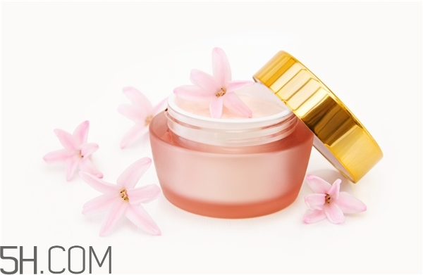 澳佳寶ve面霜適合年齡 blackmores ve面霜適合人群 澳佳寶ve面霜適合年齡 blackmores ve面霜適合人群