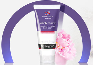 露得清身體乳多少錢？露得清身體乳貴不貴？