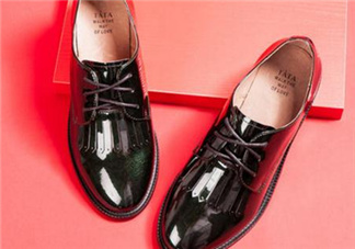 他她鞋子一般多少錢？他她的鞋子貴嗎？