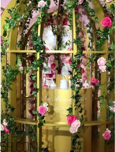 拉杜麗腮紅哪款最好用_拉杜麗腮紅有幾款 拉杜麗腮紅哪款最好用_拉杜麗腮紅有幾款