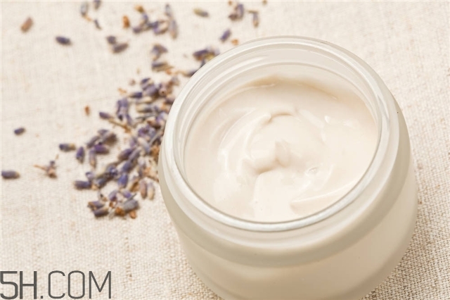 澳佳寶ve面霜適合年齡 blackmores ve面霜適合人群 澳佳寶ve面霜適合年齡 blackmores ve面霜適合人群