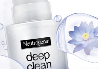 露得清卸妝水好用嗎？露得清卸妝水怎么樣？