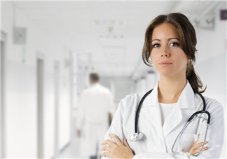 麻疹會(huì)不會(huì)癢？麻疹會(huì)發(fā)多少？