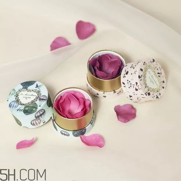 拉杜麗腮紅哪款最好用_拉杜麗腮紅有幾款 拉杜麗腮紅哪款最好用_拉杜麗腮紅有幾款