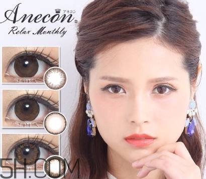 日本旅游必買化妝品推薦 日本美瞳哪個牌子好 日本旅游必買化妝品推薦 日本美瞳哪個牌子好