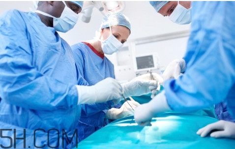 腦死亡能聽見人喊他嗎？腦死亡有恢復(fù)的可能嗎