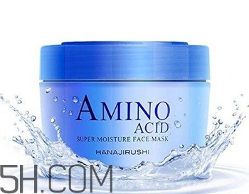 粉色春雨面膜好用嗎？睡眠面膜排行榜10強(qiáng)