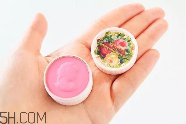 拉杜麗腮紅哪款最好用_拉杜麗腮紅有幾款 拉杜麗腮紅哪款最好用_拉杜麗腮紅有幾款