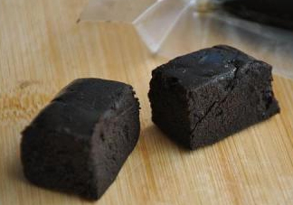 鹿胎膏是飯前吃還是飯后吃？鹿胎膏保質期多久