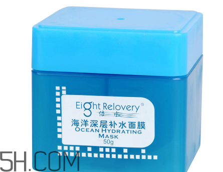 補(bǔ)水面膜和保濕面膜一樣嗎？屈臣氏面膜哪款好用 ？