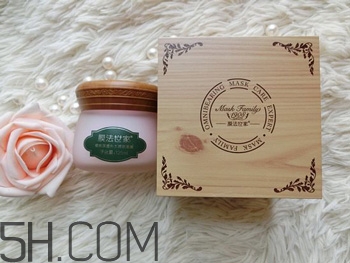 粉色春雨面膜好用嗎？睡眠面膜排行榜10強(qiáng)