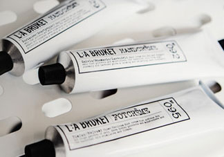 la bruket是什么牌子_哪個(gè)國家的_什么檔次