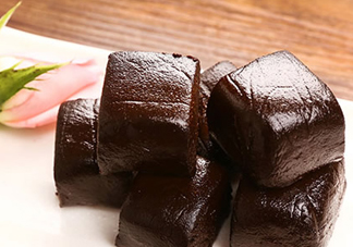 鹿胎膏能治多囊卵巢嗎？鹿胎膏對(duì)懷孕有幫助嗎