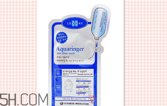 用睡眠面膜之后還要護(hù)膚嗎？適合學(xué)生黨的平價面膜