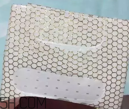 粉色春雨面膜好用嗎？睡眠面膜排行榜10強(qiáng)