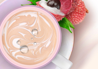 巧迪尚惠粉凝霜怎么用？巧迪尚惠粉凝霜多少錢