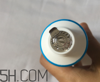 露得清綿密洗面奶多少錢？露得清綿密洗面奶價(jià)格