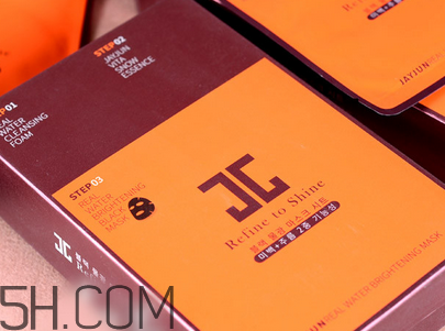 韓國哪些面膜好用？熬夜的人用什么面膜好？