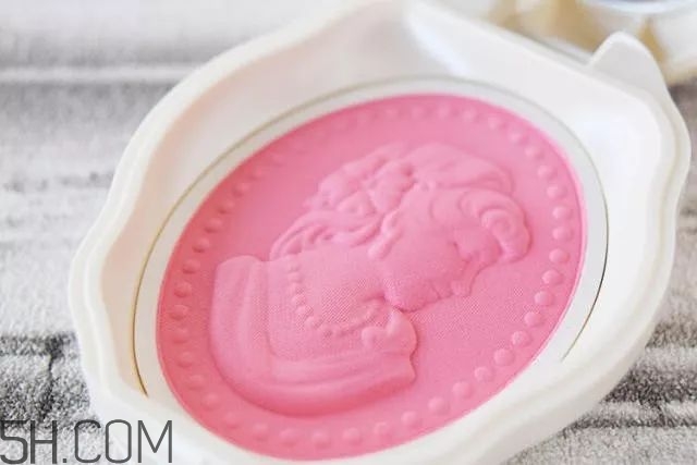 拉杜麗腮紅哪款最好用_拉杜麗腮紅有幾款 拉杜麗腮紅哪款最好用_拉杜麗腮紅有幾款