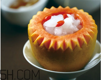 雪蛤的價格多少1克？雪蛤為什么這么貴