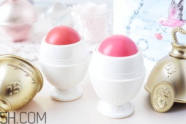 拉杜麗腮紅哪款最好用_拉杜麗腮紅有幾款 拉杜麗腮紅哪款最好用_拉杜麗腮紅有幾款