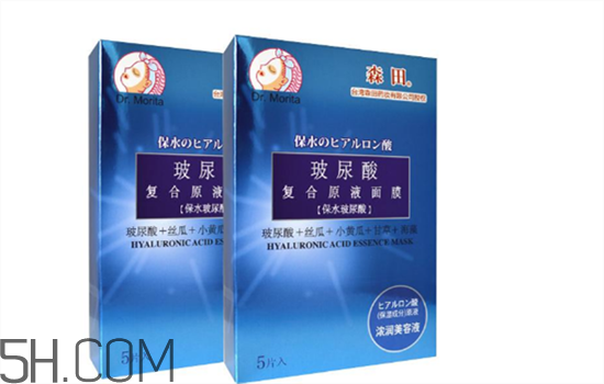 用睡眠面膜之后還要護(hù)膚嗎？適合學(xué)生黨的平價面膜