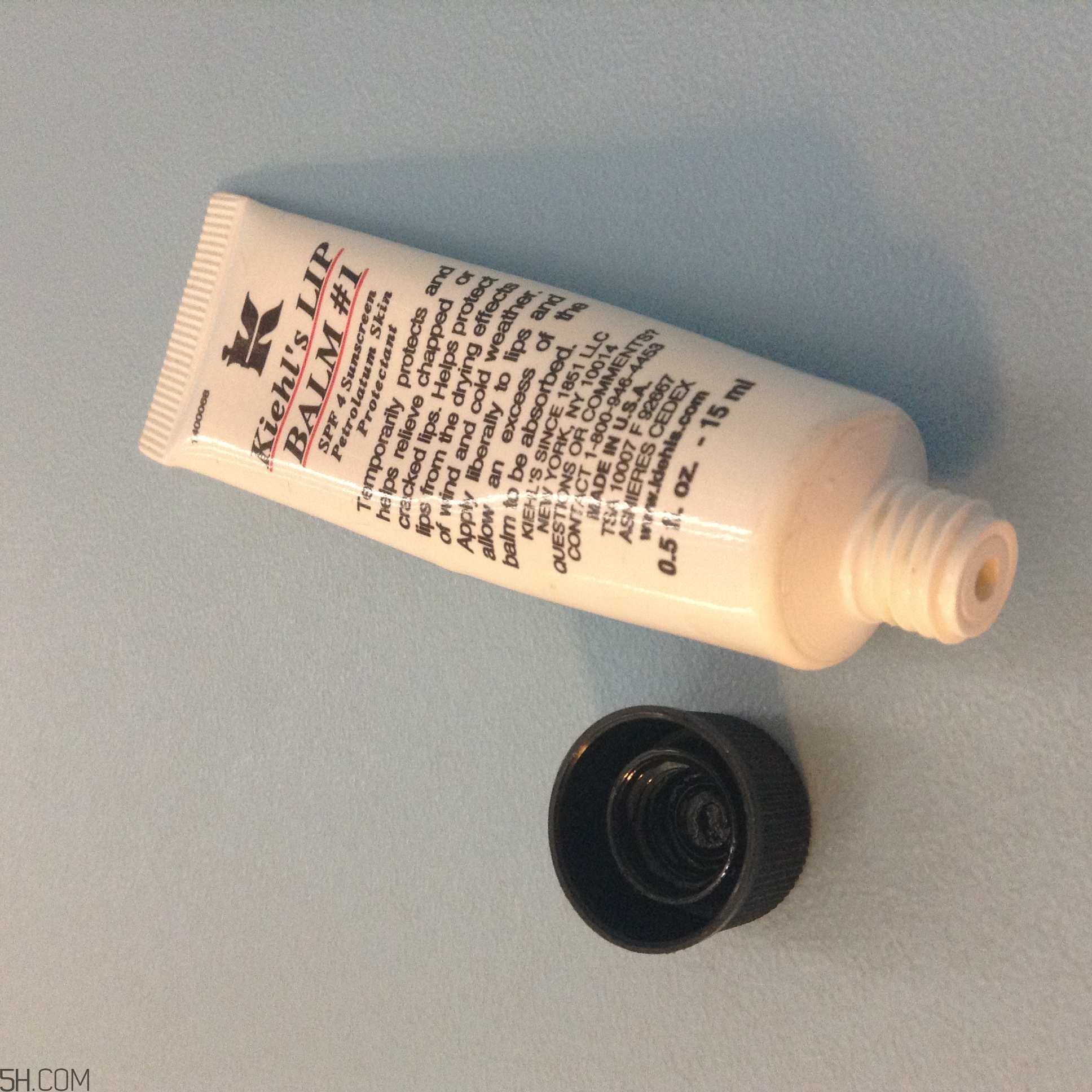 防曬唇膏有必要嗎 防曬唇膏哪個(gè)牌子好