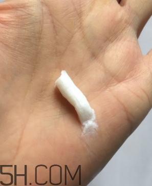 露得清綿密洗面奶多少錢？露得清綿密洗面奶價(jià)格