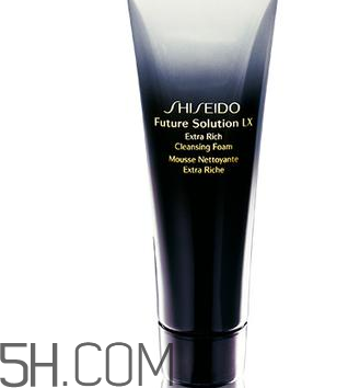 哪種洗面奶最好用？洗面奶的挑選方法