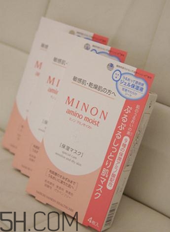 日本cosme大賞面膜排名榜 日本面膜什么牌子最好用 日本cosme大賞面膜排名榜 日本面膜什么牌子最好用
