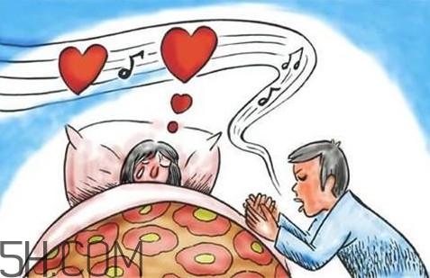 哪些原因可以導(dǎo)致腦死亡？腦死亡和植物人有什么區(qū)別