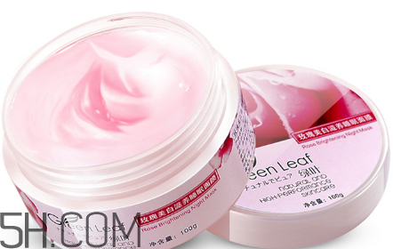 補(bǔ)水面膜和保濕面膜一樣嗎？屈臣氏面膜哪款好用 ？