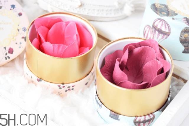 拉杜麗腮紅哪款最好用_拉杜麗腮紅有幾款 拉杜麗腮紅哪款最好用_拉杜麗腮紅有幾款